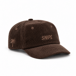 Casquette Winter Classic
