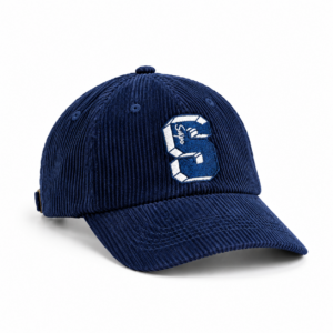 Casquette Jimbo