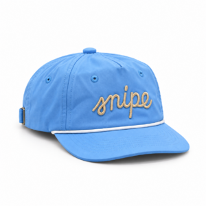 Casquette Miami Ice