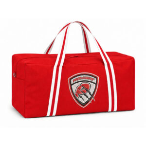 Sac de hockey