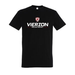 T-shirt Vierzon