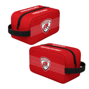 Trousse de toilette
