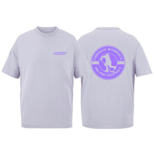 T-shirt Collector FWIH - Homme
