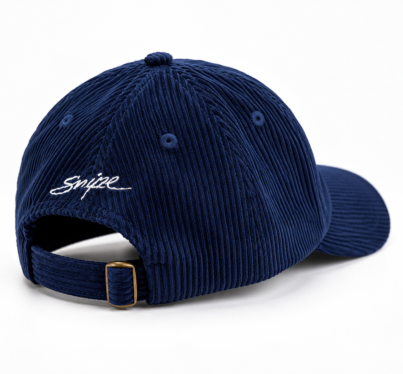 Casquette Jimbo – Image 2