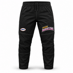 Pantalon d'entrainement