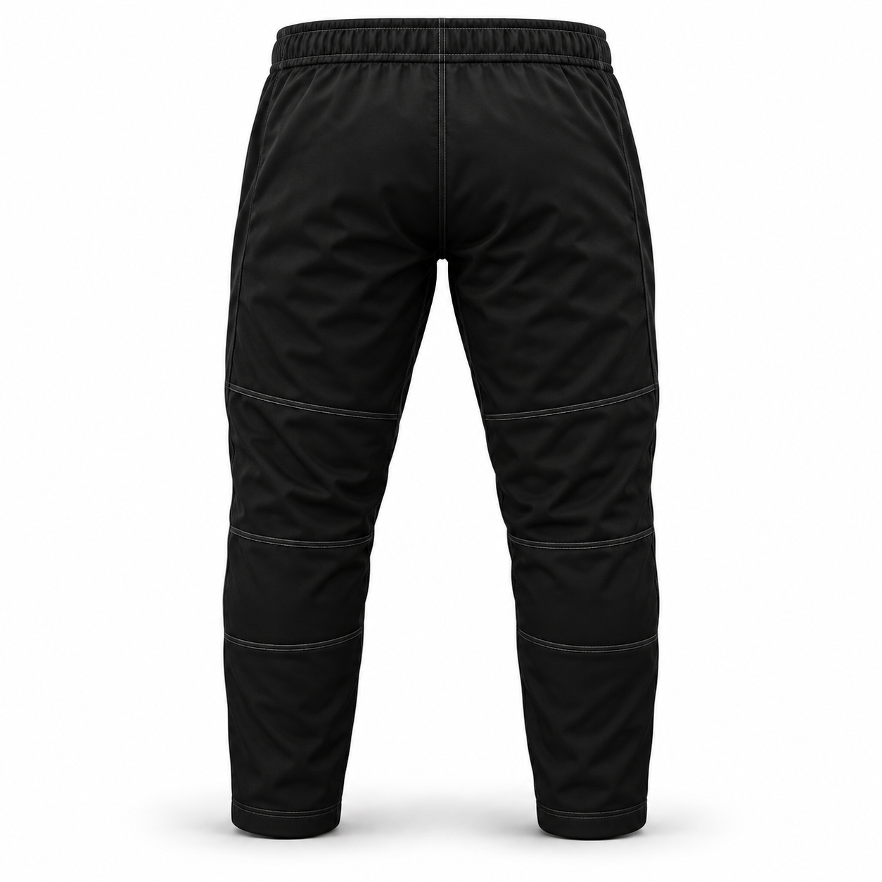 Pantalon d'entrainement – Image 2