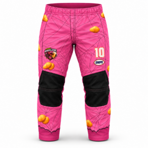 Pantalon de match