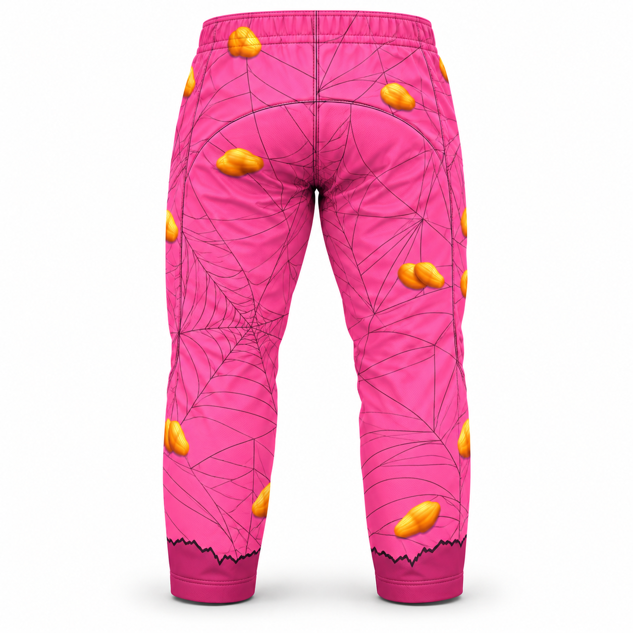 Pantalon de match – Image 2