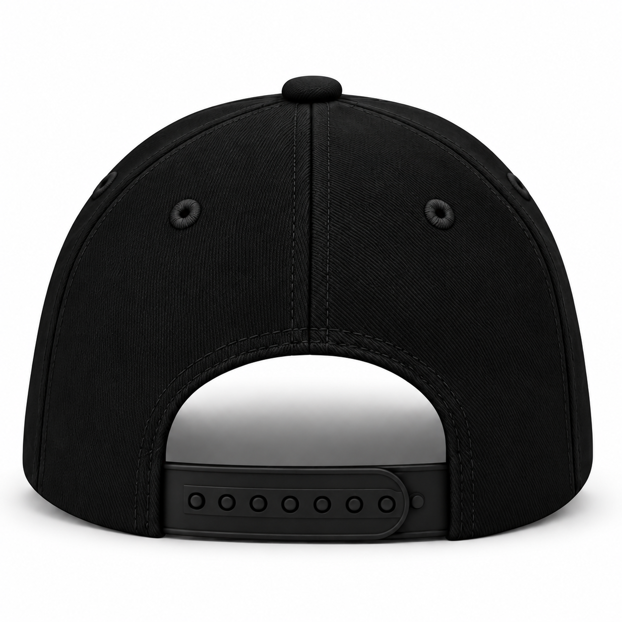 Casquette Team Madeleine – Image 5