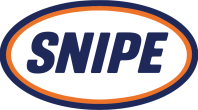 SNIPE-LOGO