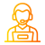 service-client